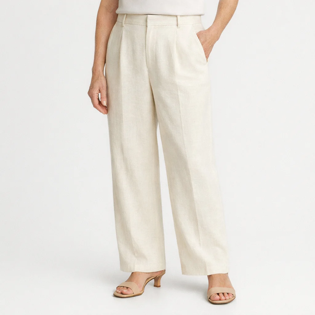 PANTALONS