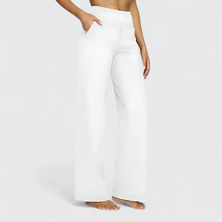 Ame | Pantalons Élégants