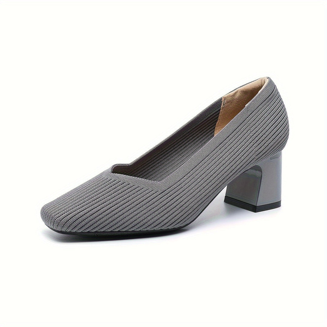 Zayli | Talons Orthopédiques