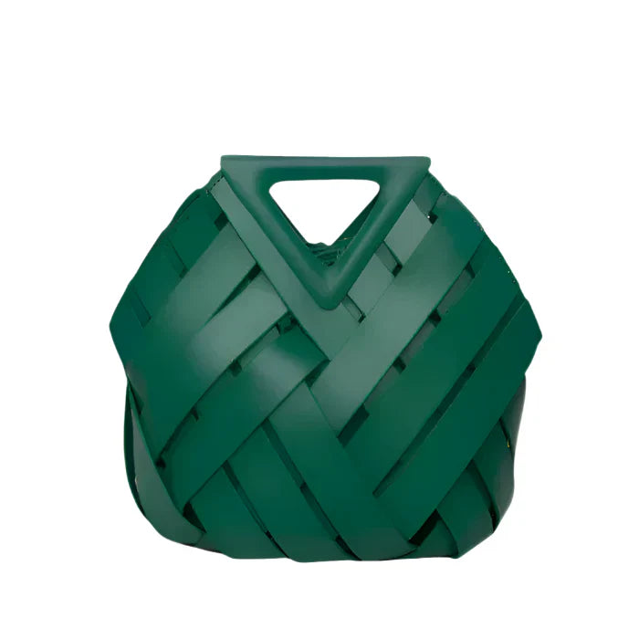 Giulietta Sac