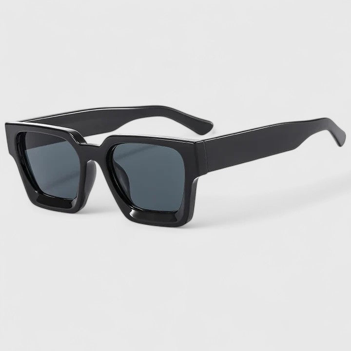 Izadora | Lunettes de Soleil Élégantes