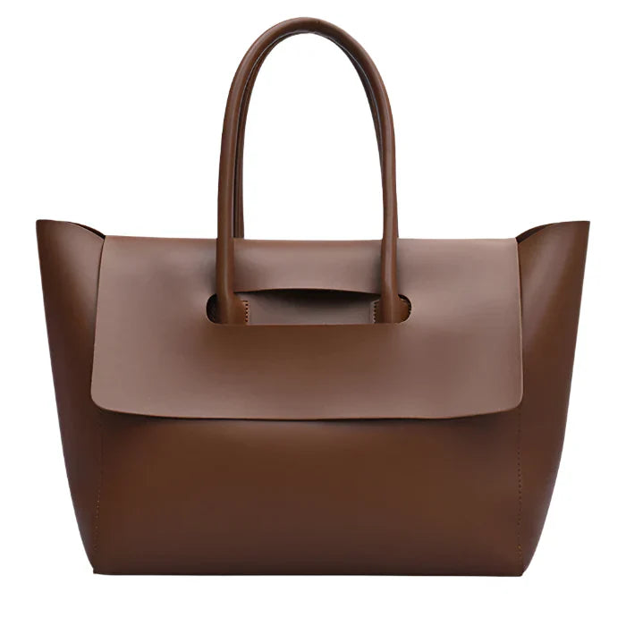 Gabriella Sac