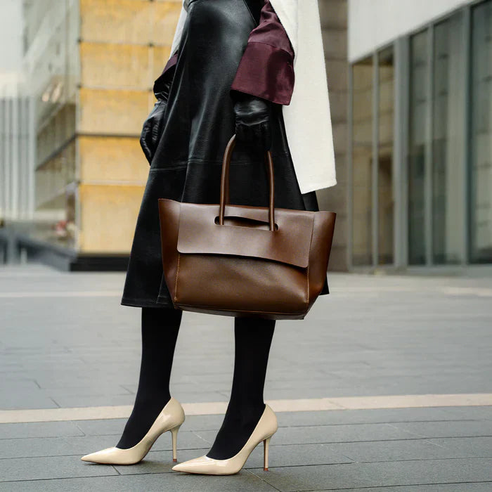Gabriella Sac