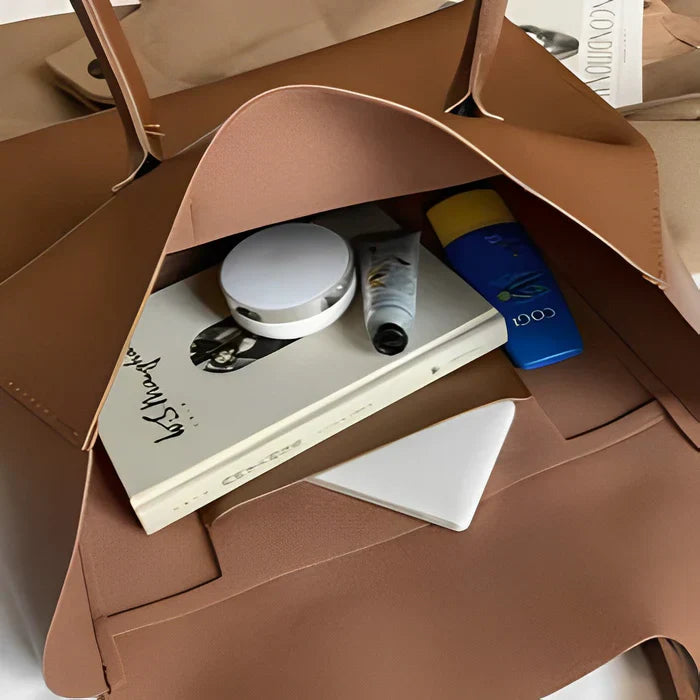 Gabriella Sac
