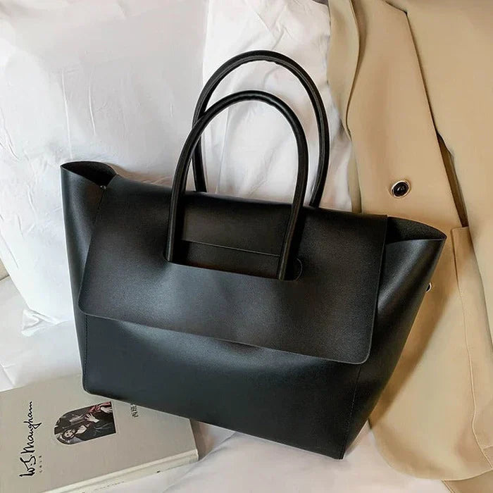 Gabriella Sac