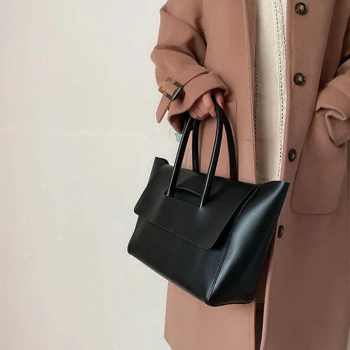 Gabriella Sac
