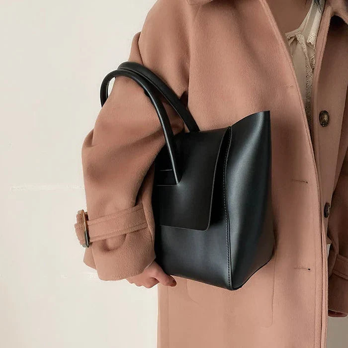Gabriella Sac