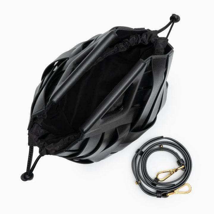 Giulietta Sac