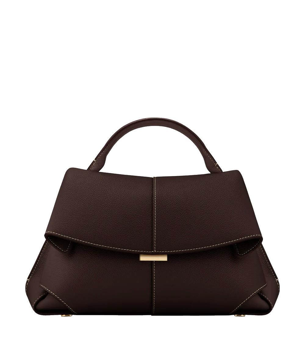 Sac Aria