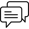 SERVICE CLIENT 24/7