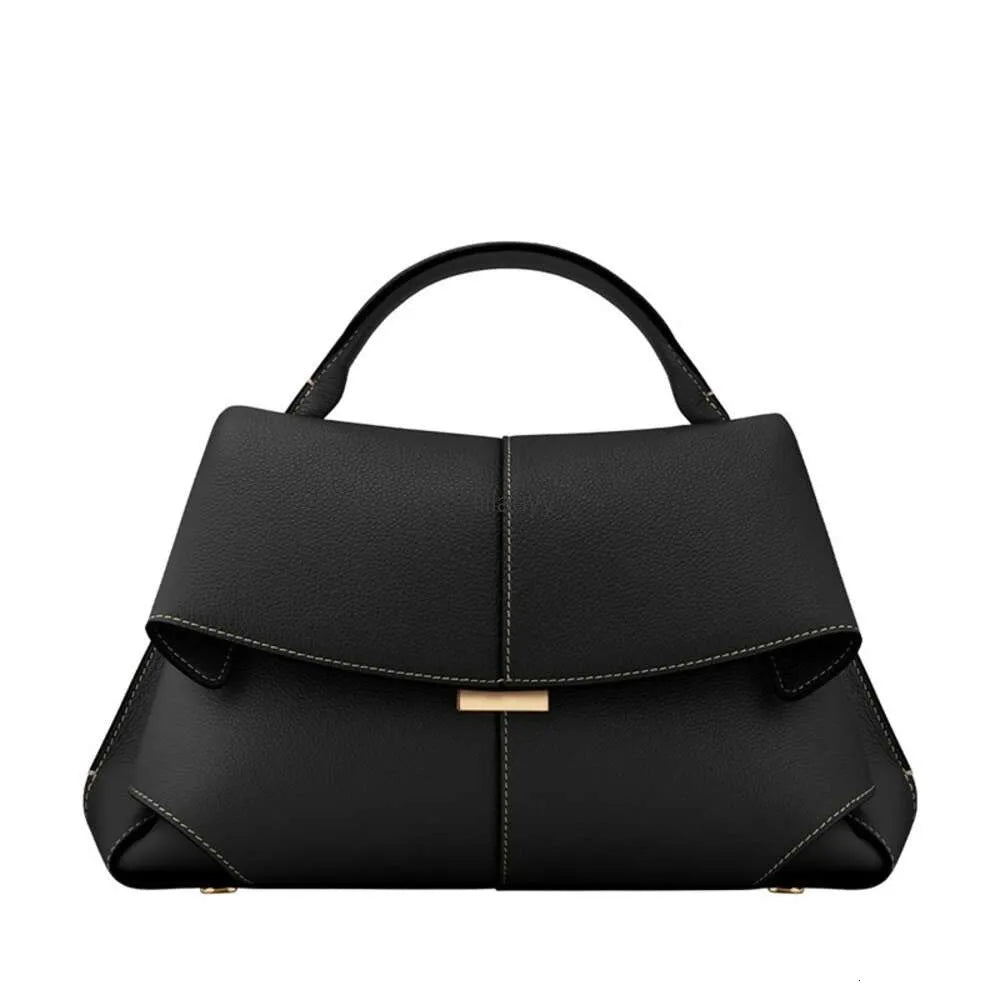 Sac Aria
