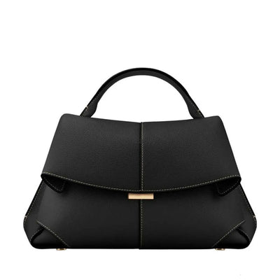 Sac Aria